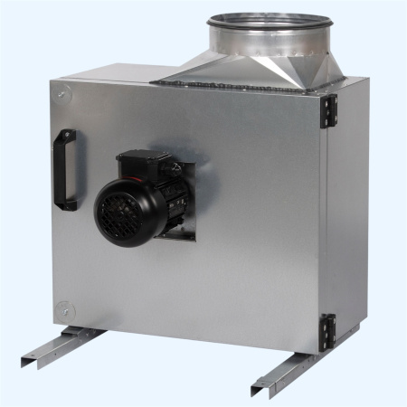 EF 225E Shuft вытяжной кухонный вентилятор